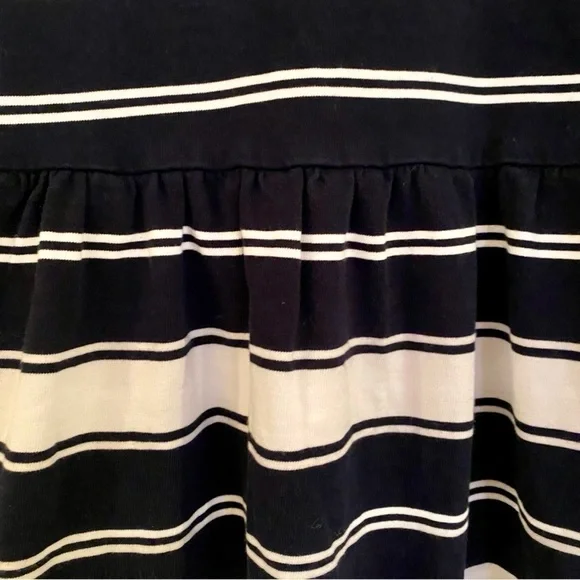 [J. Crew] dress - Picture 3 of 7